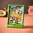 缩略图 5