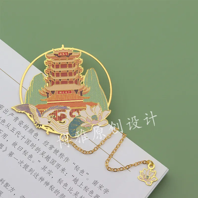 主图 1