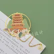 缩略图 1