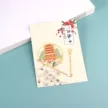 缩略图 8