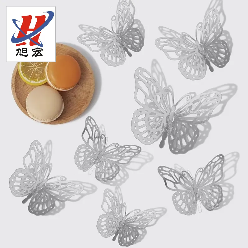 主图 1