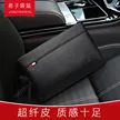缩略图 1