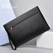 缩略图 3