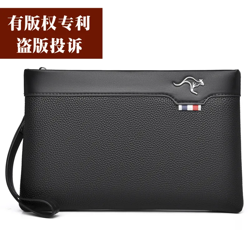 主图 1