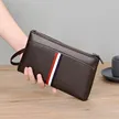 缩略图 3
