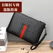 缩略图 1