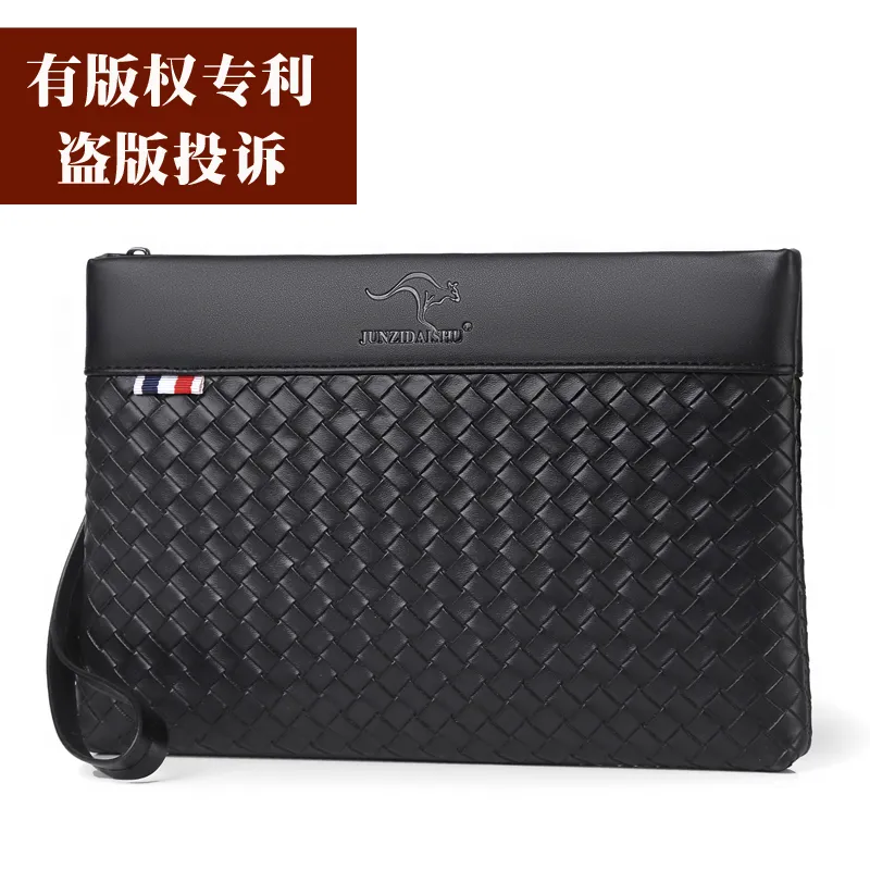 主图 1