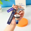 缩略图 5