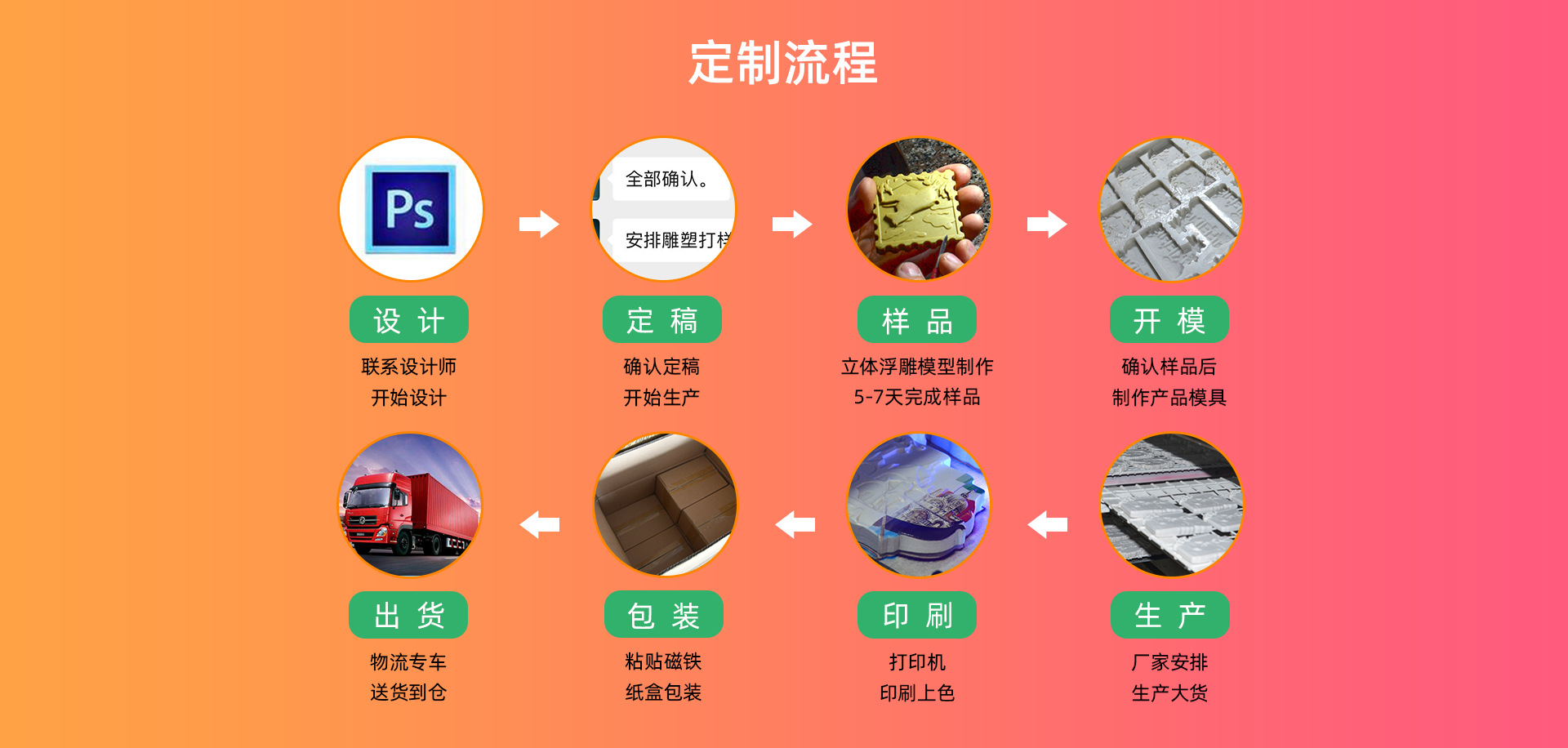 首页_17.jpg