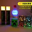 缩略图 9