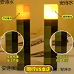 缩略图 1
