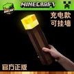 缩略图 5