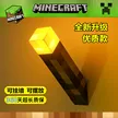 缩略图 7