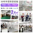 缩略图 3