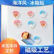 缩略图 1