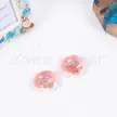 缩略图 7