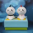 缩略图 2