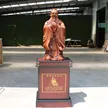缩略图 4