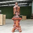 缩略图 3