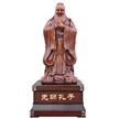 缩略图 5