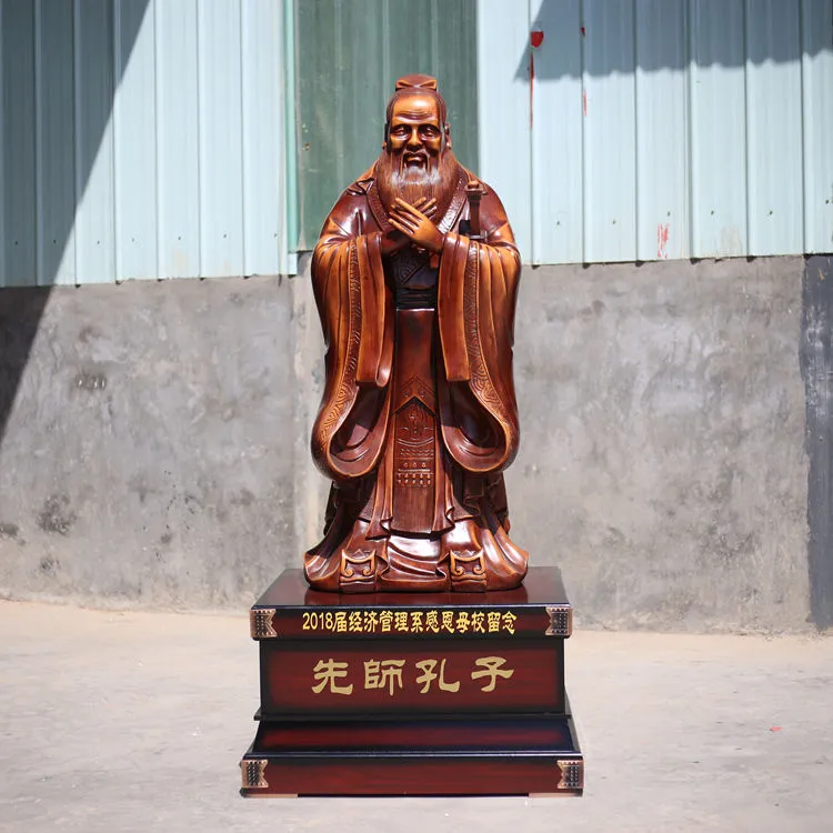 主图 1