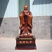 缩略图 1