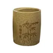 缩略图 4