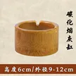 缩略图 9