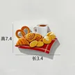 缩略图 6