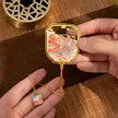 缩略图 7