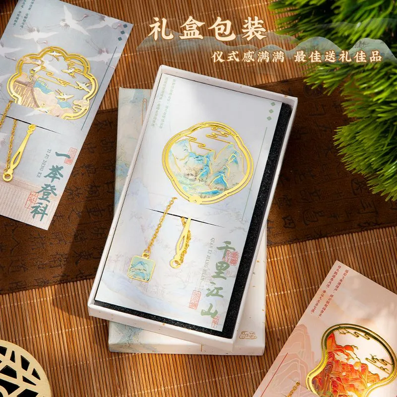 主图 1