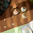 缩略图 3