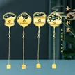 缩略图 5