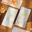 缩略图 2