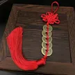 缩略图 5