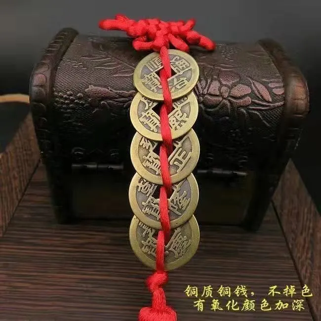 主图 1