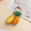缩略图 6
