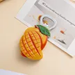 缩略图 5
