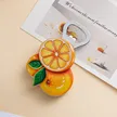 缩略图 8