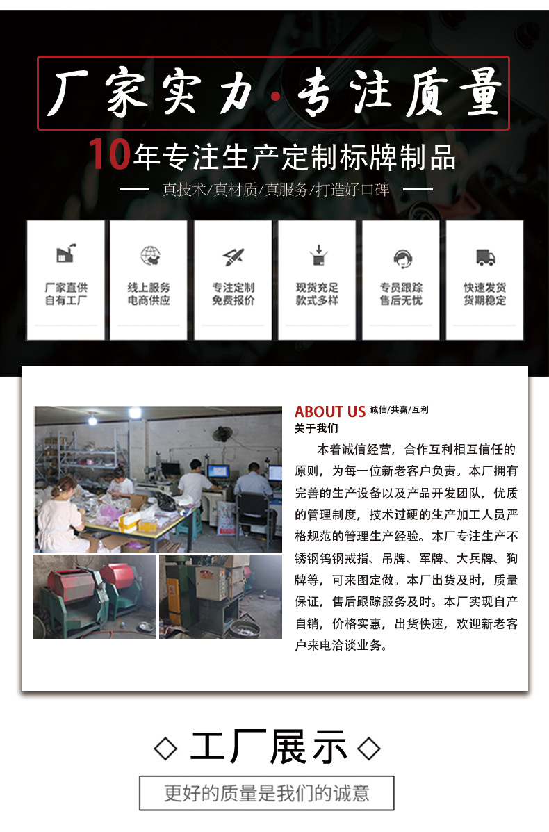 嘴唇镜子1_07