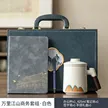 缩略图 5