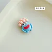 缩略图 7