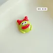 缩略图 9