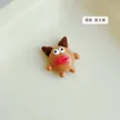 缩略图 8