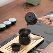 缩略图 3