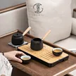 缩略图 4