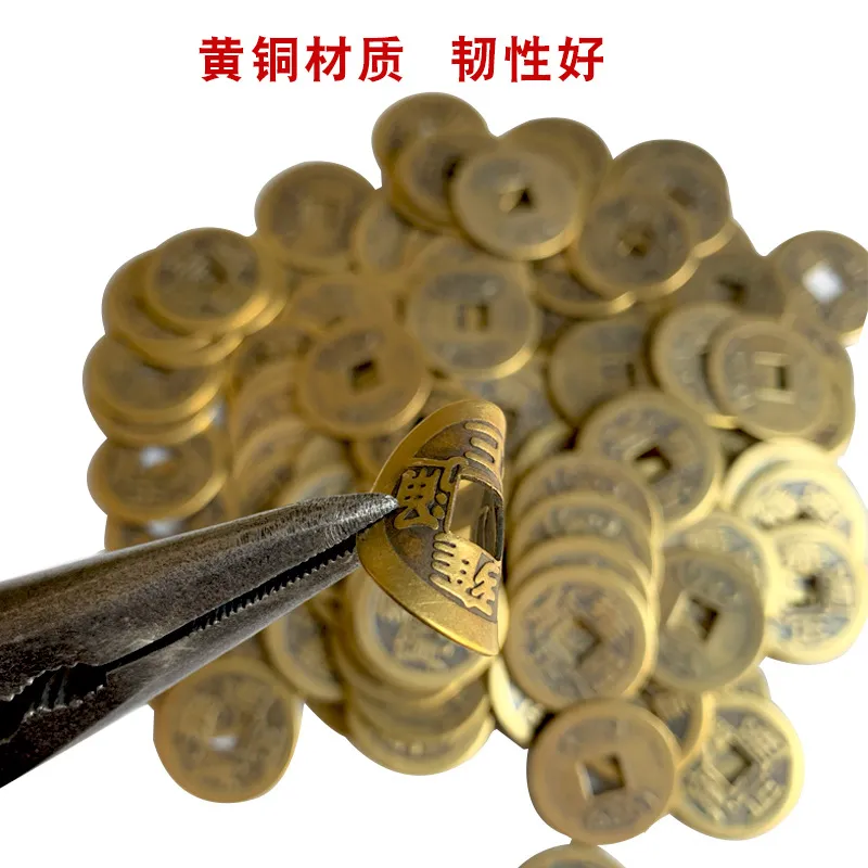 主图 1