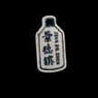 缩略图 4