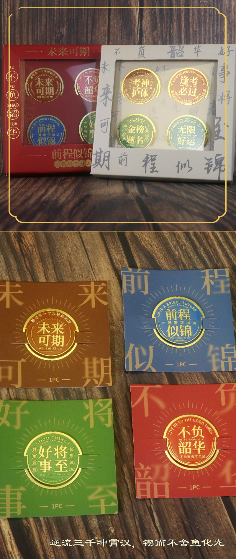未标题-1-恢复的_06.jpg