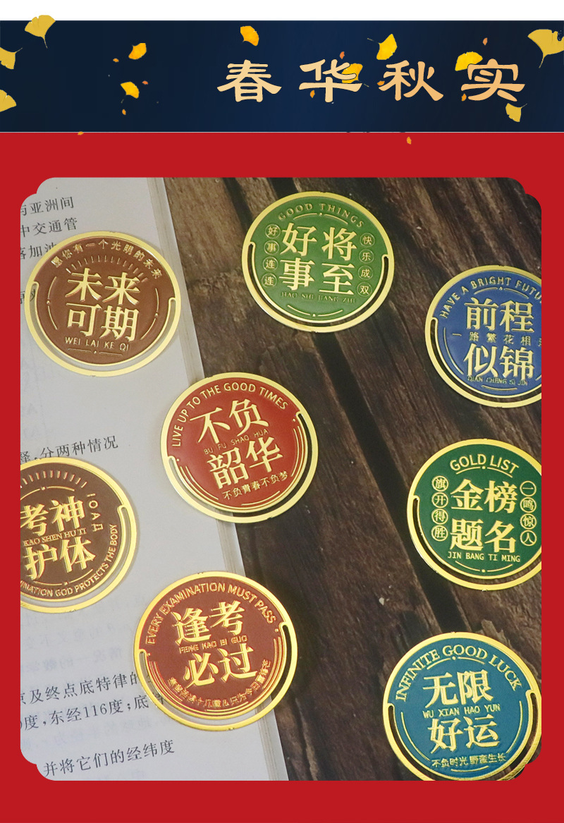 未标题-1-恢复的_01.jpg